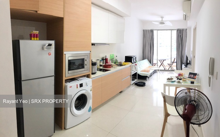 Sea Esta (D18), Condominium #217554781
